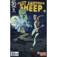 thumbnail image 1 of Just Another Sheep #5 VF ; Action Lab Comic Book, 1 of 1