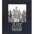 thumbnail image 1 of Pre-Owned Just Another War (Paperback) 0963478400 9780963478405, 1 of 1