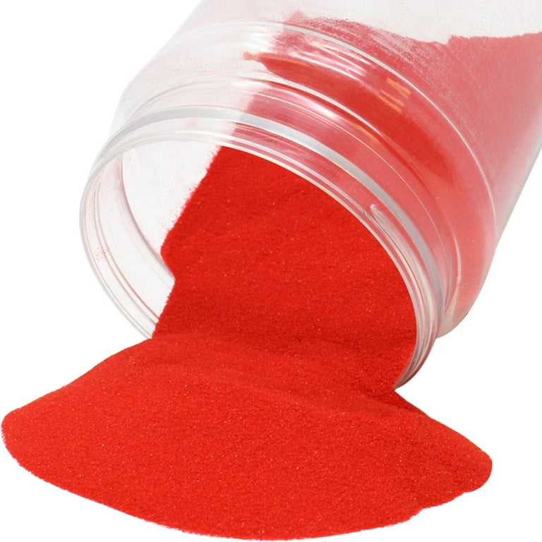 Unity sand hotsell sets walmart