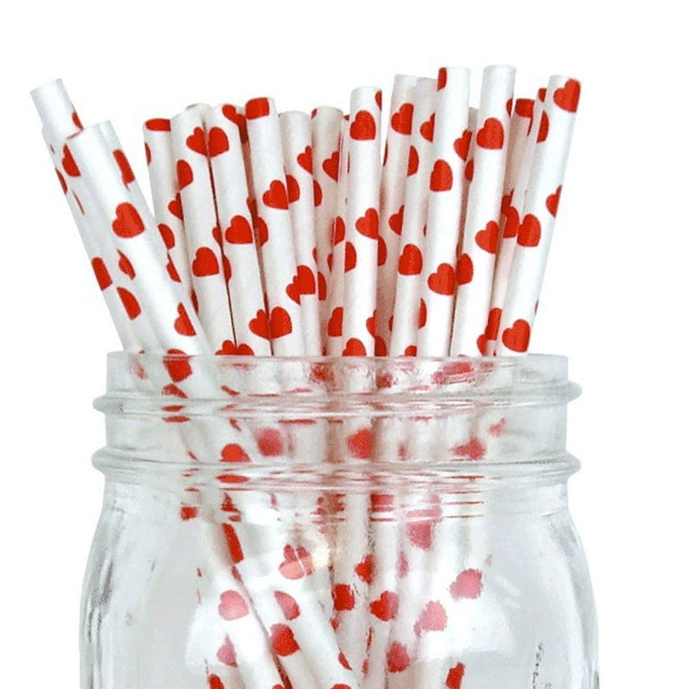 https://i5.walmartimages.com/seo/Just-Artifacts-Decorative-Paper-Straws-100pcs-Heart-Pattern-Red-Birthday-Parties-Weddings-Baby-Showers-Life-Celebrations_83769a6e-26a3-4b64-911a-1887d242e7fe_1.86bc19d3a49e57b60bd22fb6147ddc0a.jpeg?odnHeight=768&odnWidth=768&odnBg=FFFFFF