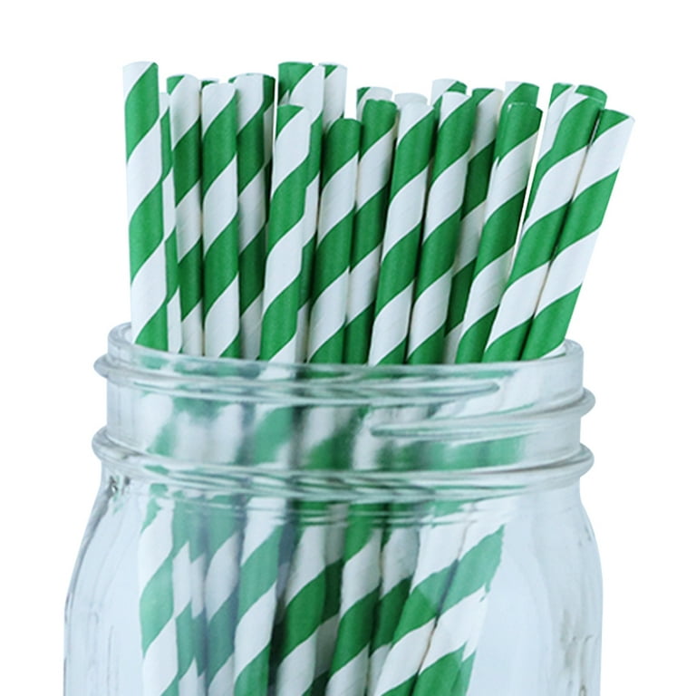 https://i5.walmartimages.com/seo/Just-Artifacts-Decorative-Striped-Paper-Straws-100pcs-Striped-Forest-Green-Birthday-Parties-Weddings-Baby-Showers-Life-Celebrations_4e5bba45-0be4-45ba-870a-af56a708a2f2_1.8f90709723f20d3dcd5a0fbe6ecb1e36.jpeg?odnHeight=768&odnWidth=768&odnBg=FFFFFF