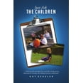 thumbnail image 1 of Just Ask the Children (Paperback), 1 of 5