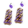 flavor: Cinnamon Raisin