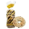 flavor: Energy Multigrain