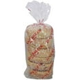 thumbnail image 1 of Just Bagels Multigrain Cranberry Bagel, 6 count per pack - 4 per case., 1 of 3