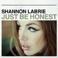 thumbnail image 1 of Just Be Honest, 1 of 1