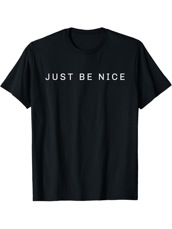 Good Lessons For Humanity T-Shirt