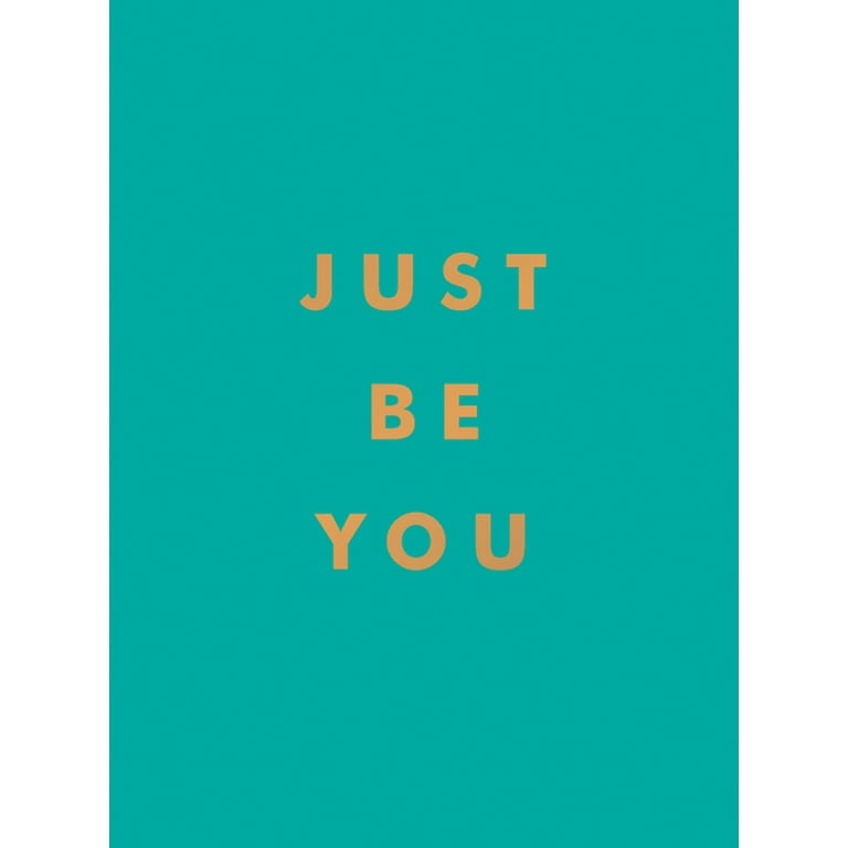 Buy Wonderful You!: 100 Inspirational Quotes Life Inspirational Quotes  Writing Journal / for Men & Women with Positive Motivational Prompts for   Big Life Journal for Adults Teens And Tweens Online at desertcartINDIA