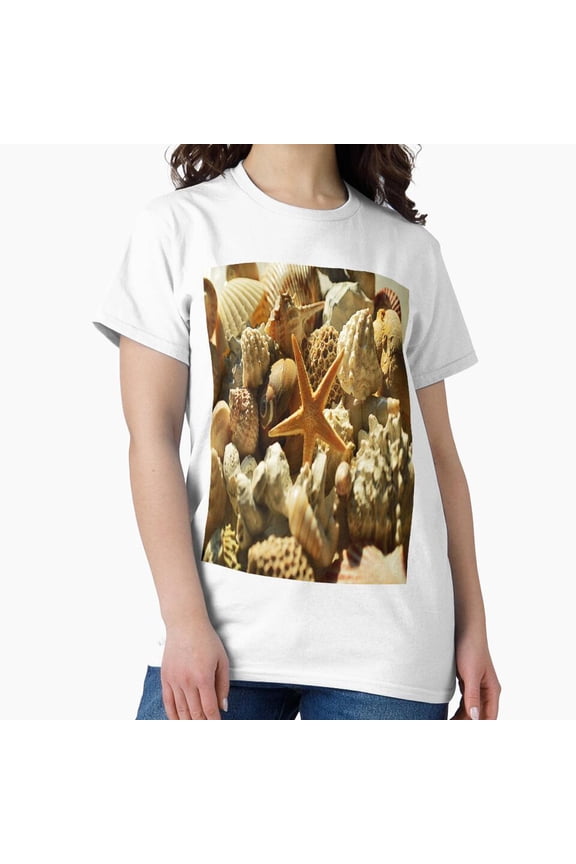 Just Beachy Shirt, Coastal Tee, Beach Vacation Shirt