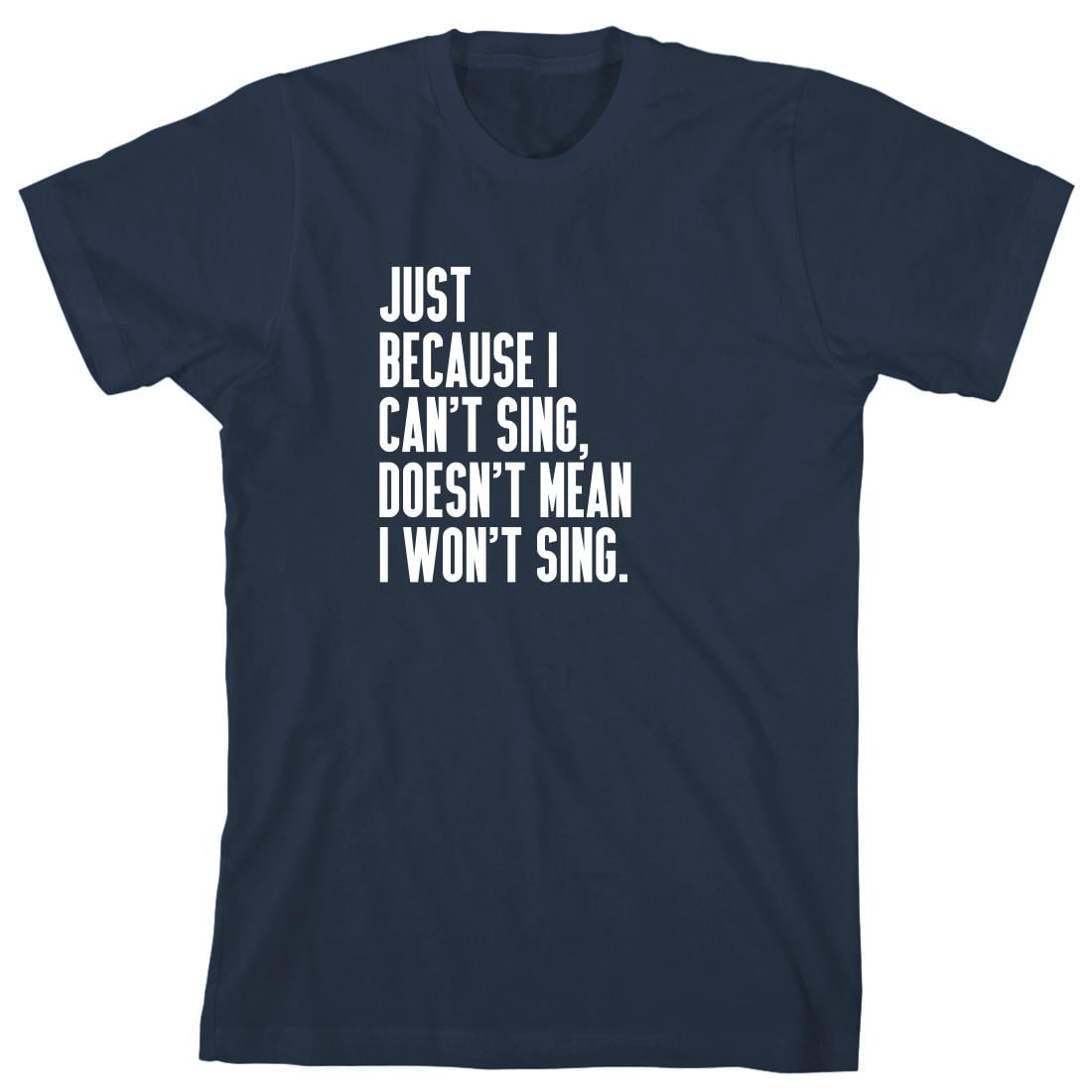 I Don't Have The Time or The Crayons to Explain to You | Funny Sarcastic  T-Shirt Sarcasm Shirt for Men Women