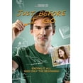 thumbnail image 1 of Just Before I Go (DVD), 1 of 2