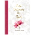 thumbnail image 1 of Pre-Owned Just Between Us, God (Hardcover) 1683228804 9781683228806, 1 of 1