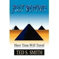 thumbnail image 1 of Just Beyond: Have Time-Will Travel, 1 of 1
