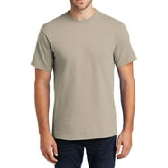 District Young Mens The Concert Tee . - Walmart.com