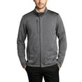 thumbnail image 1 of JustBlanks Stream Soft Shell Jacket Water Resistant Lightweight Breathable Adjustable Fit, 1 of 1