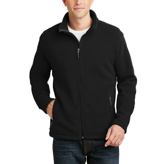 Just Blanks Versatile Women's Soft Shell Jacket for All-Season Comfort and Outdoor Performance", Black, 6XL