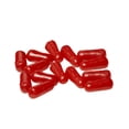 thumbnail image 1 of Hot Tamales 5 lb, 1 of 4
