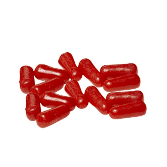 Hot Tamales 5 lb