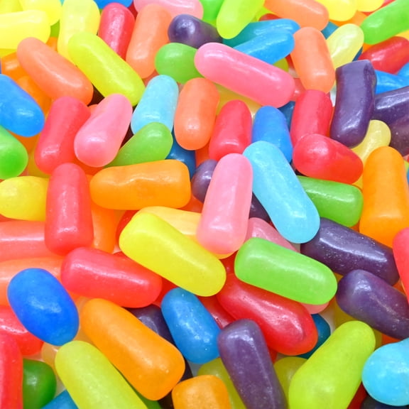Just Born Mike & Ike Mega Mix 1 Lb
