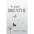 thumbnail image 1 of Just Breathe (Paperback), 1 of 1