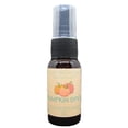 thumbnail image 1 of Just Browsing Potpourri Refresher Oil Spray | 1-Ounce Bottle | Long-Lasting Pumpkin Spice Fragrance | Easy-to-Use Potpourri Scent Booster for Fall Home DÃ©cor, Air Freshening & Seasonal Aromas, 1 of 3