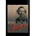 thumbnail image 1 of Just Call Me Jane (Paperback), 1 of 1