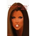 thumbnail image 1 of Just Call Me...Rita Book 1984 (Paperback), 1 of 1