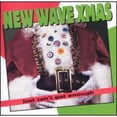 thumbnail image 1 of Just Can't Get Enough: New Wave Xmas, 1 of 1