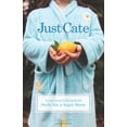 thumbnail image 1 of Pre-Owned Just Cate: A Dual Memoir by Lifelong Friends (Paperback) 0985445602 9780985445607, 1 of 1