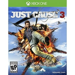 Serious Sam 2 - Xbox - Walmart.com