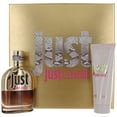 thumbnail image 1 of Just Cavalli New by Roberto Cavalli, 2 Piece Gift Set for Women, 1 of 4