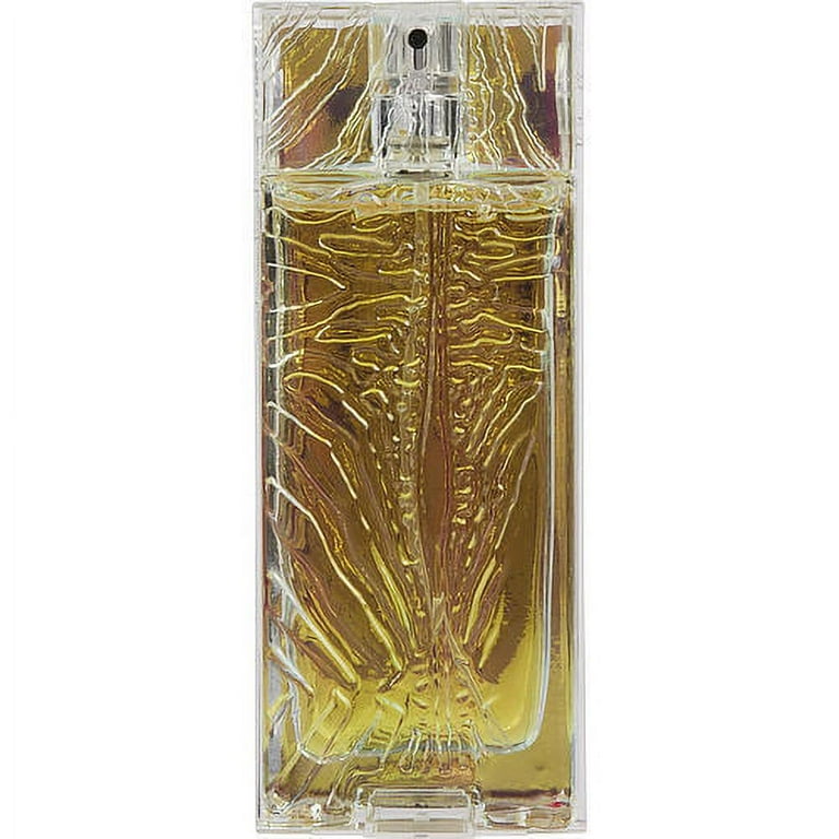 Just Cavalli Pink Eau De Toilette Spray (Tester) By Roberto Cavalli - 2 oz Just Cavalli Pink Eau De Toilette Spray (Tester) By Roberto Cavalli - 2 oz