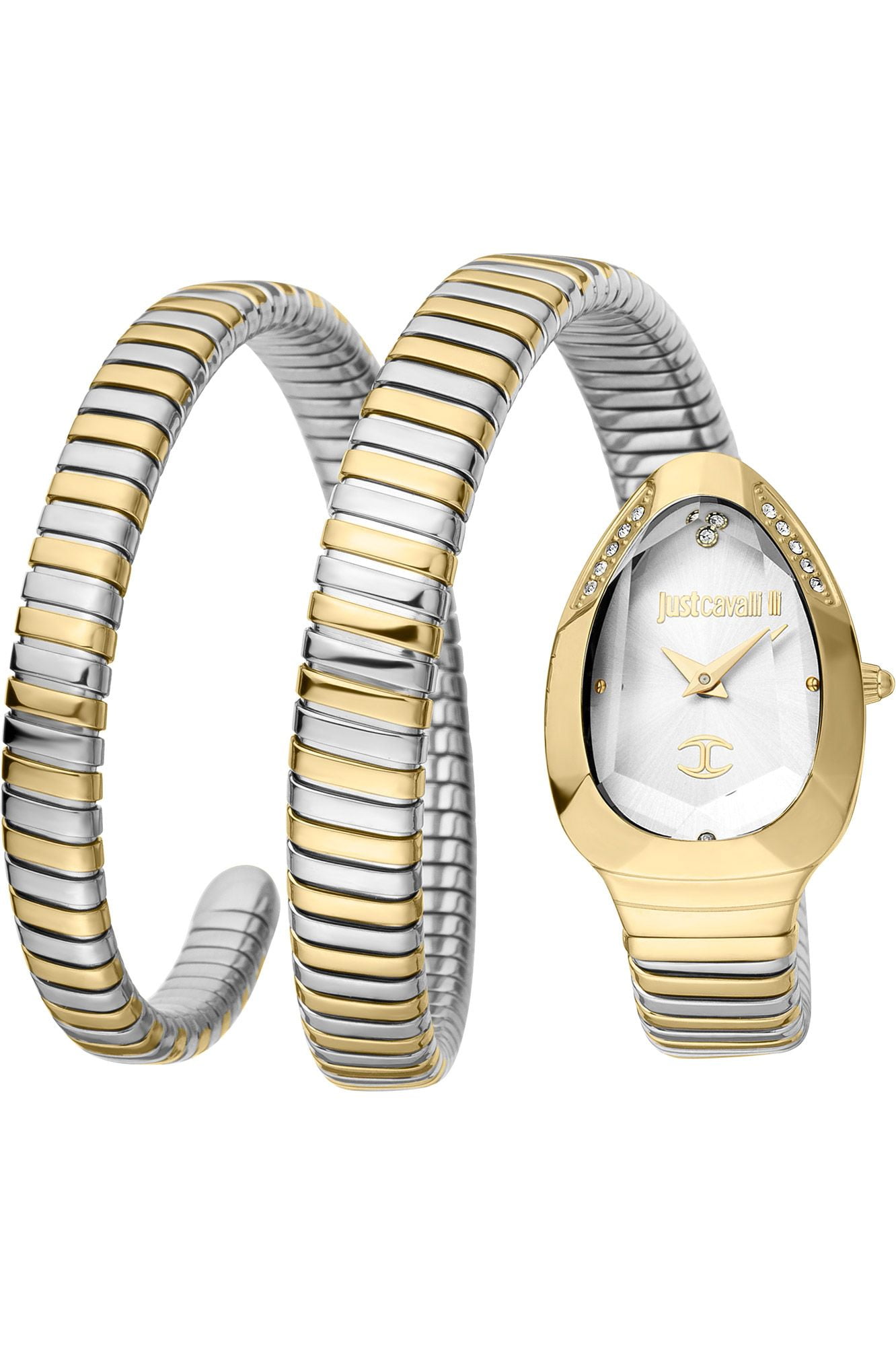 Just Cavalli Watches