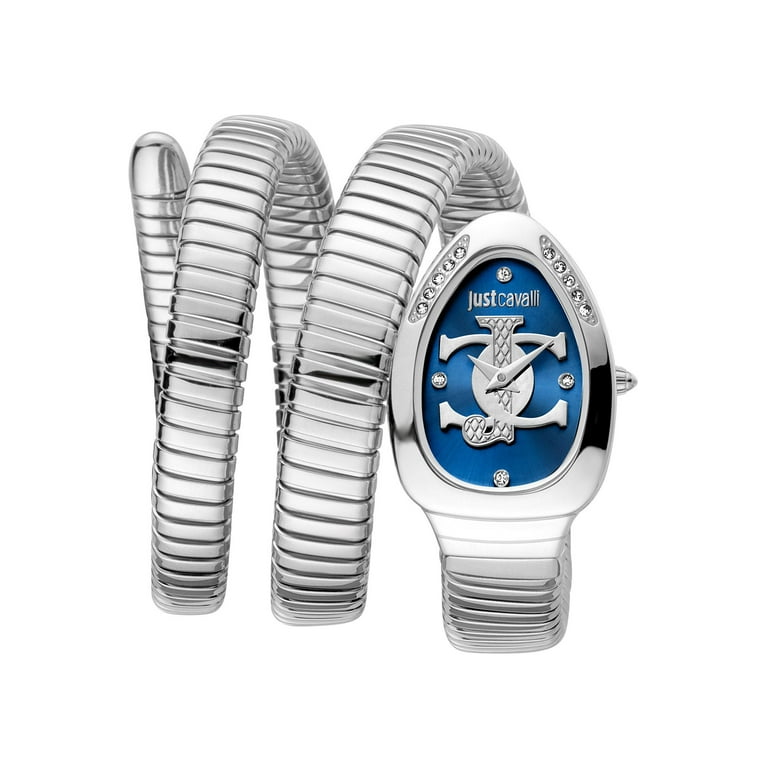 Cavalli watches hot sale