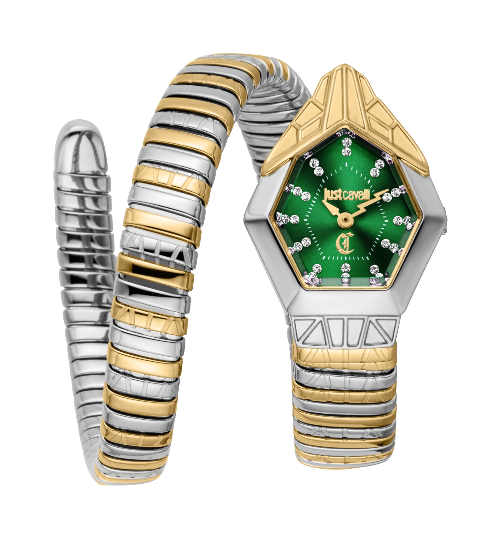 Just Cavalli Watches - Walmart.com