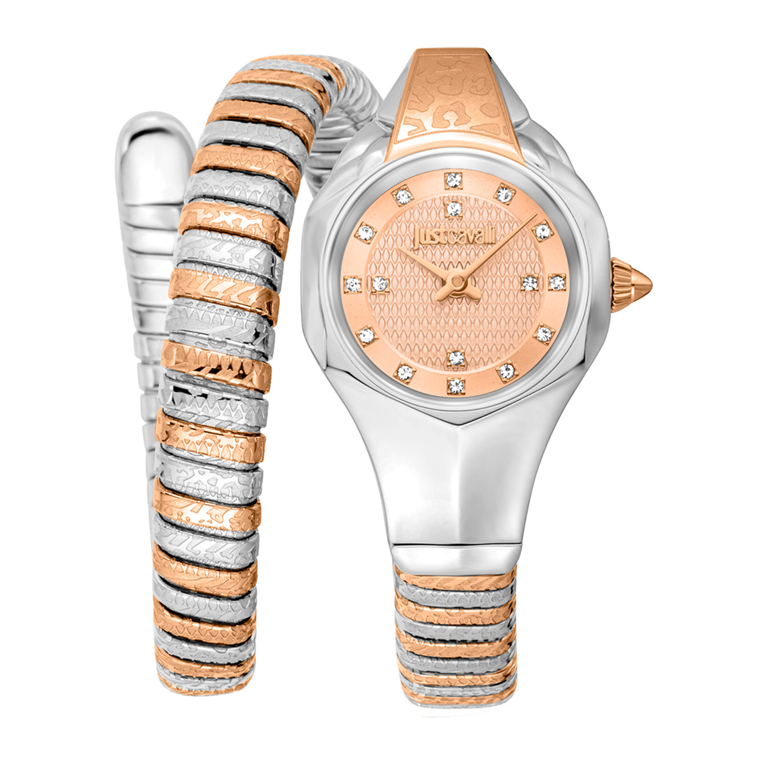Just Cavalli