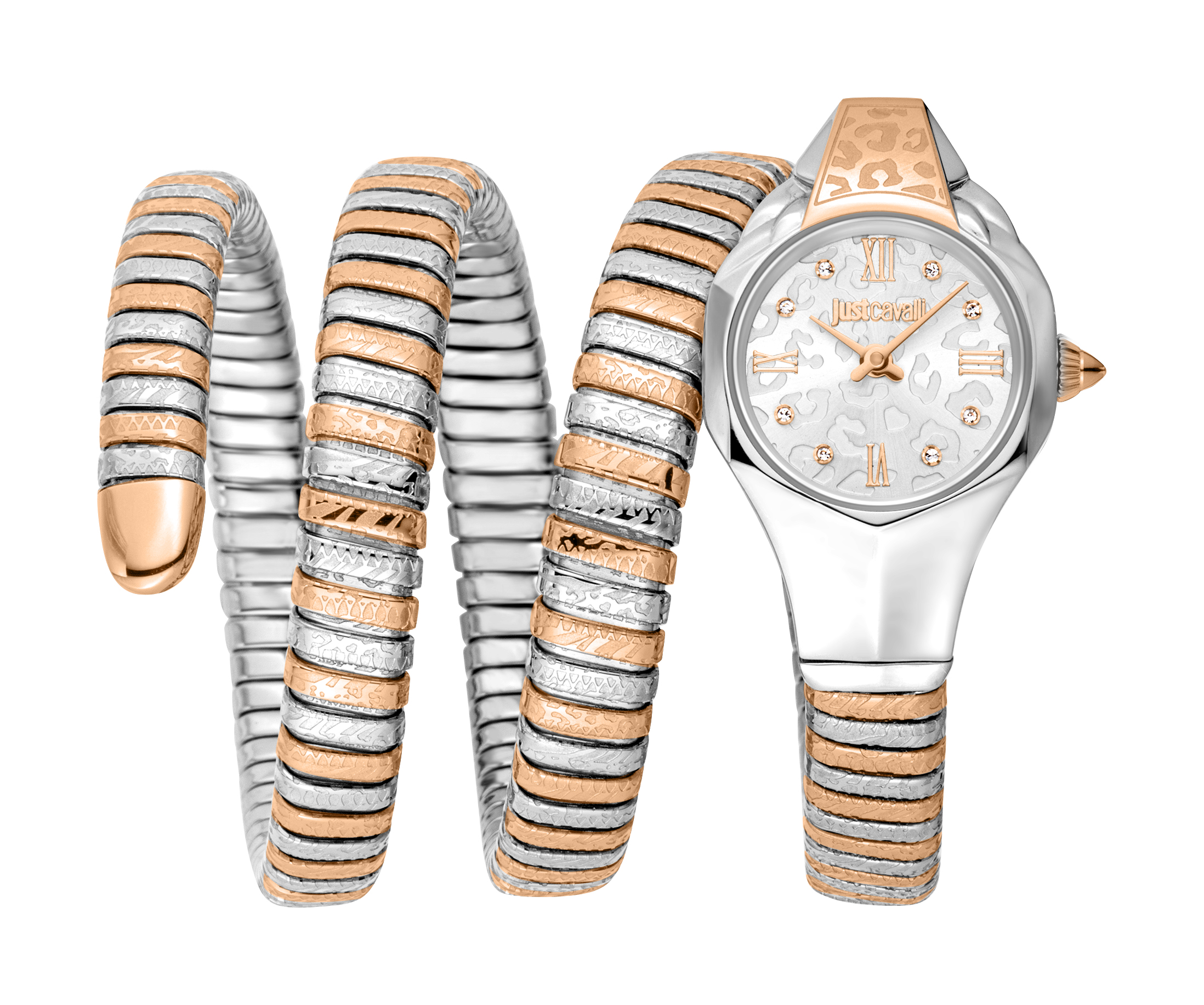 Just Cavalli Watches - Walmart.com display picture 1