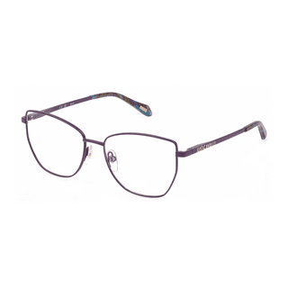 Just cavalli キャミソール Just Cavalli Frames in Vision Centers - Walmart.com