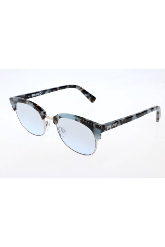 sunglasses JC778S MAN 51/20/145 55C COLOURED HAVANA