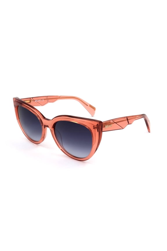 sunglasses JC836S WOMAN 56/18/140 66W SHINY RED