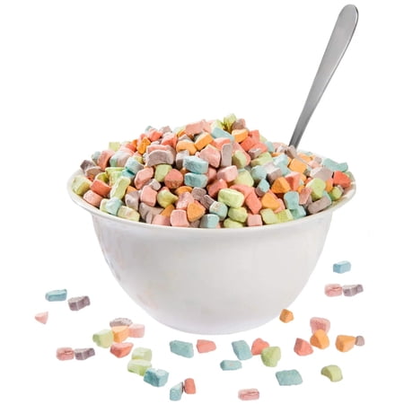 Just Cereal Marshmallows