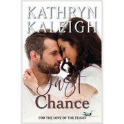 Just Chance, Paperback