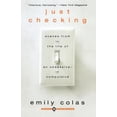 thumbnail image 1 of Just Checking (Paperback), 1 of 1