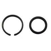 Just Clips Ach MCT750 Milwaukee 3/4" Snap Ring Kit 1 Set