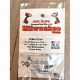 thumbnail image 1 of Just Clips JCMCT250 0.25 in. Milwaukee Snap Ring Kit, 1 of 1