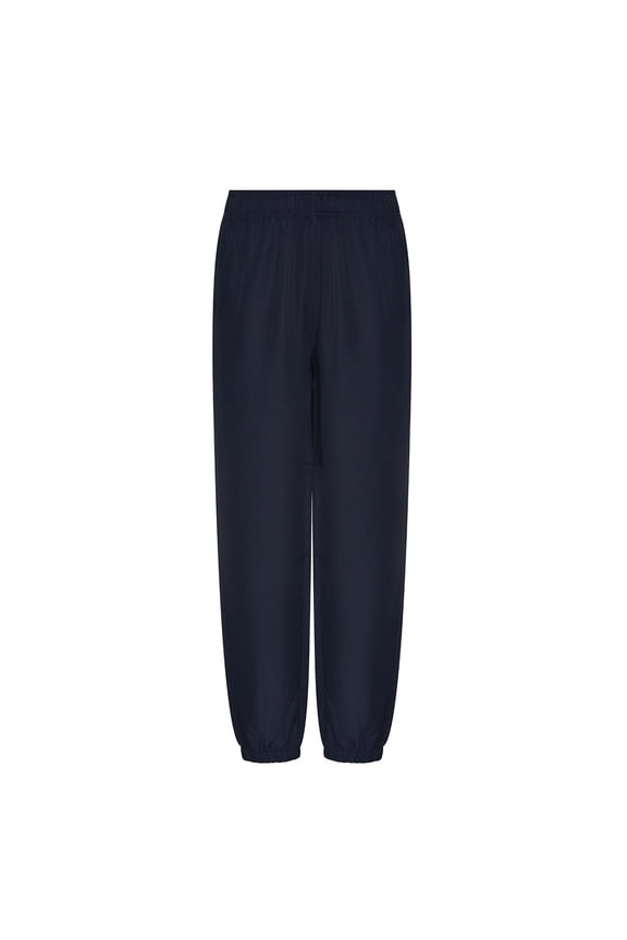 Just Cool Adult Active Sweatpants