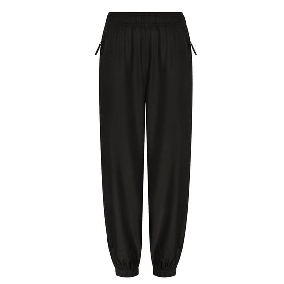 Just Cool  Adult Active Sweatpants
