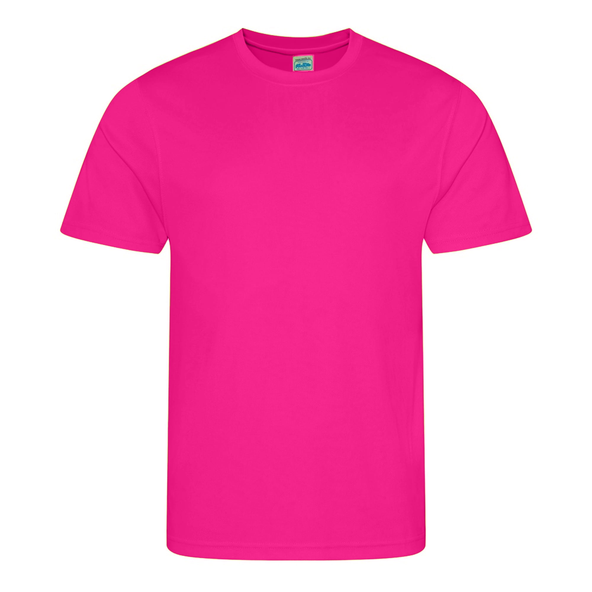Cool plain cheap t shirts