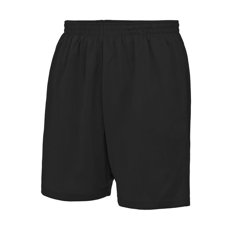 Sports top shorts walmart