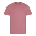 thumbnail image 1 of Just Cool Mens T-Shirt, 1 of 2